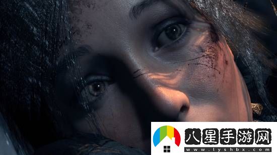 大腕參演IP經(jīng)典、多款3A平史低Steam折扣推薦