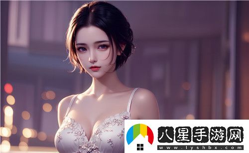 韓國理論大全的全景解析