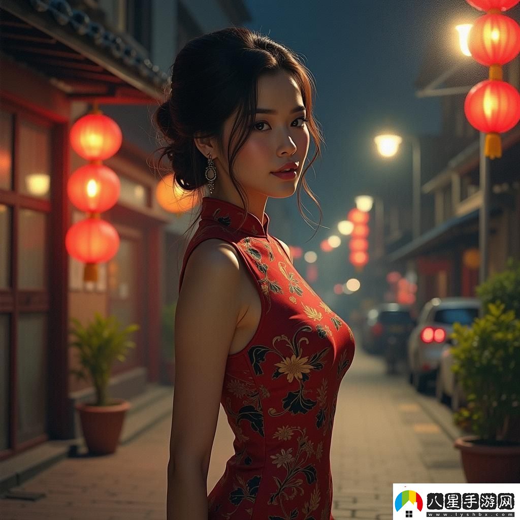 如何選擇適合自己的免費視頻平臺
