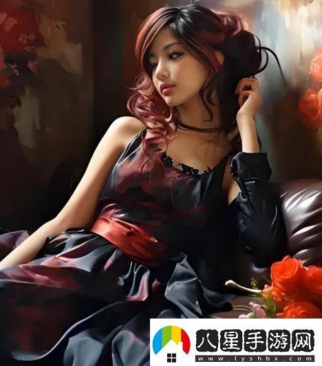 ***B槡BBBB槡BBB背后隱藏的市場(chǎng)趨勢(shì)及其對(duì)消費(fèi)者行為的影響