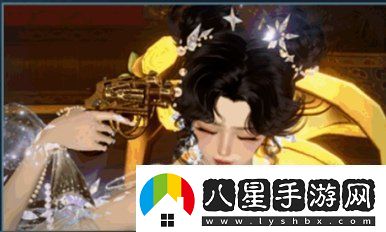 逆水寒手游愚人牌屋玩法規(guī)則是什么