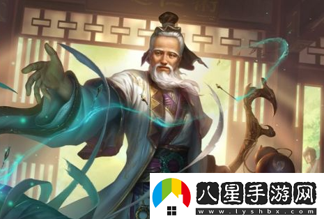 三國(guó)殺界華佗技能是什么三國(guó)殺界華佗技能介紹