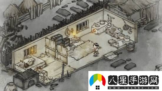 國產(chǎn)漢塵