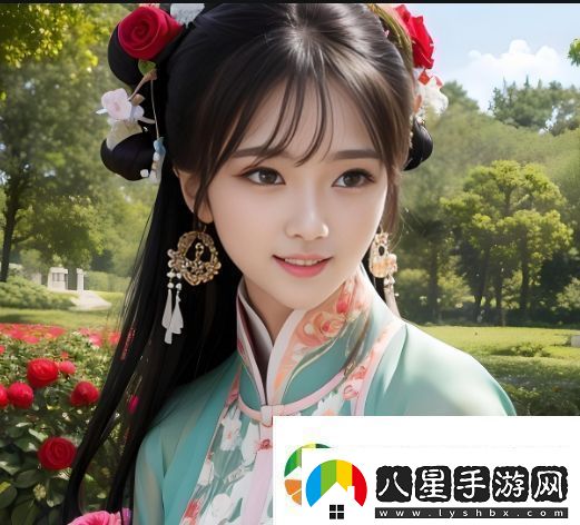 小詩的jianying日記