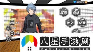 雙人成行只要一個(gè)人買(mǎi)就可以了嗎