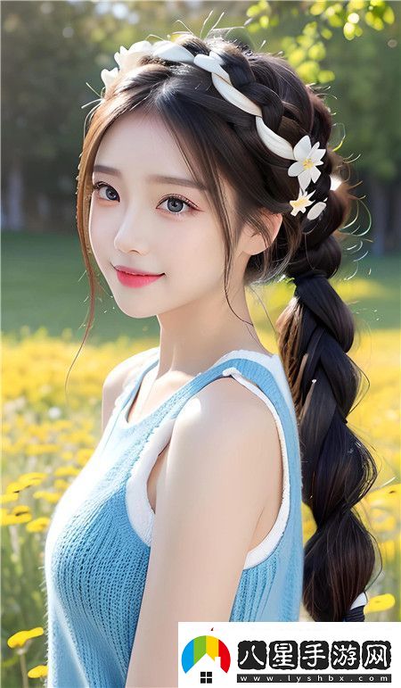 91國(guó)精產(chǎn)品一二二線(xiàn)精華液