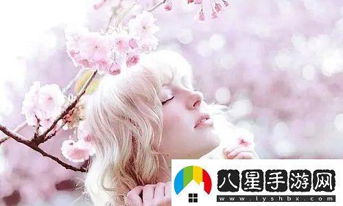 和發(fā)小c1v1爸爸友