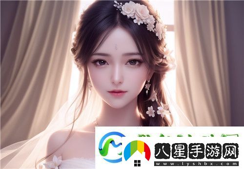 內(nèi)容豐富的www.51色蘿站友們熱議的亮點(diǎn)青松