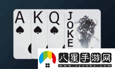 逆水寒手游愚人牌屋玩法規(guī)則是什么
