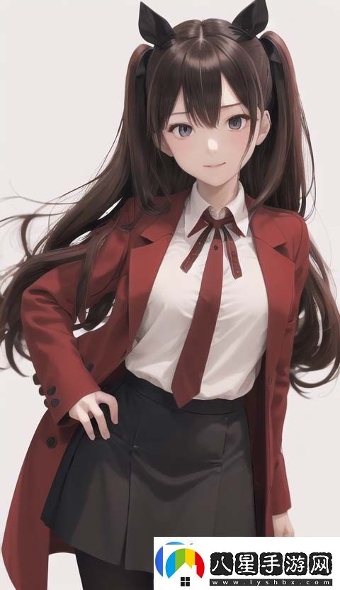 如何通過成品視頻CRM教練8級課程提升客戶管理能力