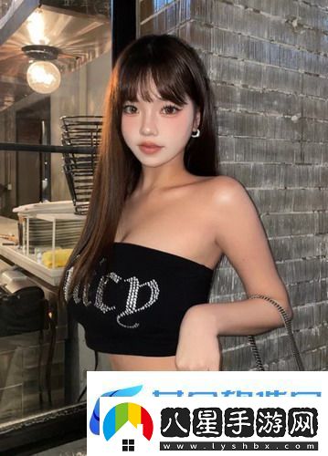 免費(fèi)網(wǎng)站在線觀看人數(shù)在哪省