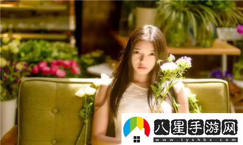 含羞草免費觀看電視劇的背景故事引發(fā)熱議