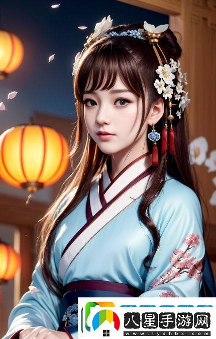 51吃瓜網(wǎng)今日吃瓜資源