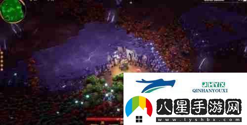 深巖銀河幸存者多少錢