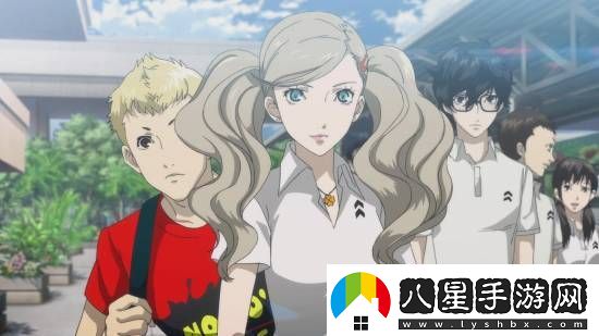 大腕參演IP經(jīng)典、多款3A平史低Steam折扣推薦