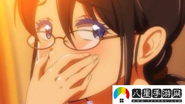 召喚魅族是媽媽魅魔——神秘奇幻的召喚之旅