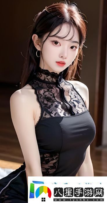 如何找到靠譜的免費(fèi)觀影平臺(tái)