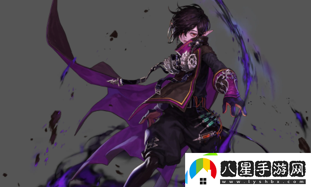 dnfmp套藍(lán)不夠用怎么辦