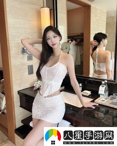 19歲大學(xué)生免費(fèi)觀看電視劇