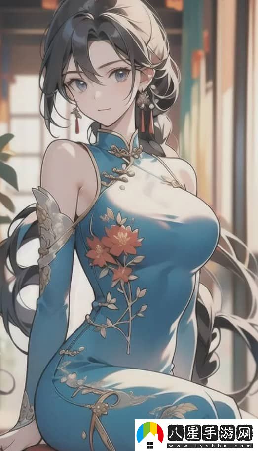 如何通過成品視頻CRM提升大象視頻平臺的營銷效果