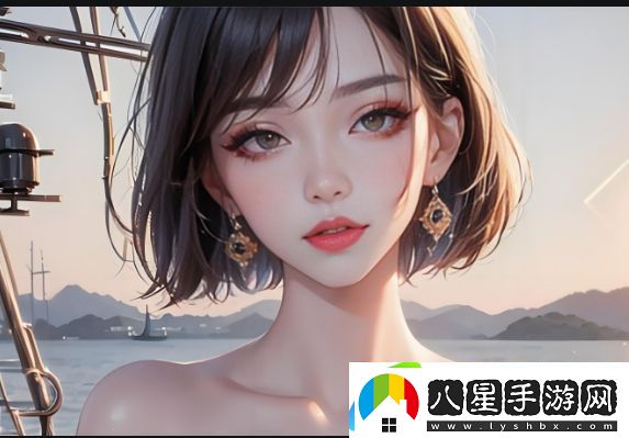如何清理小弟里面的白色物質(zhì)