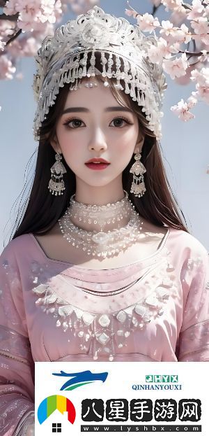 如何在B站免費(fèi)觀看大片真人直播