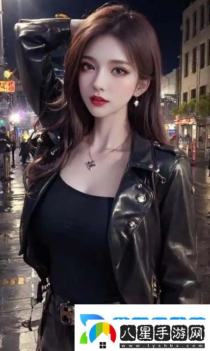 教室愛欲——韓國電影中的教育之愛與青春欲望的糾葛是如何表現(xiàn)的