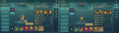 魔力寶貝復(fù)興
