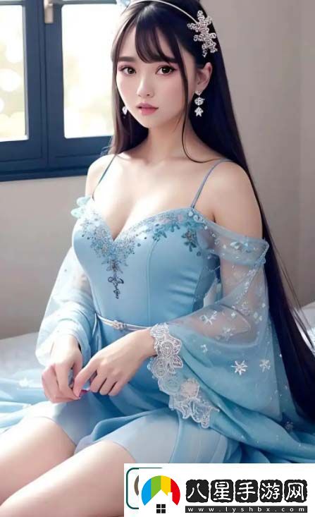 如何免費觀看暴躁老媽46集全你需要知道的五個方法！