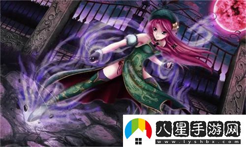 一線無(wú)人區(qū)與二線無(wú)人區(qū)的區(qū)別及其對(duì)生態(tài)保護(hù)的影響友：探險(xiǎn)者