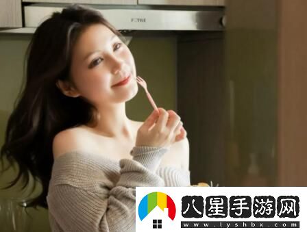 韓國電影新婚妻子出軌韓國電影新婚妻子出軌不收費無刪減版