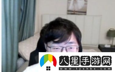 雕哥