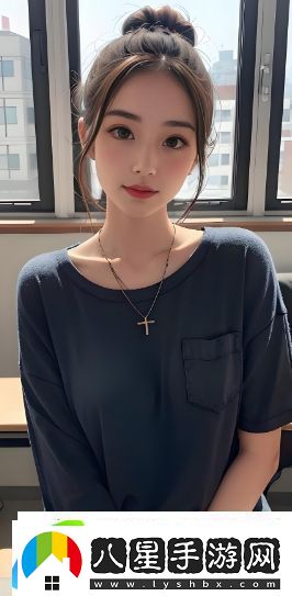 岳廚房激情美女風(fēng)韻猶存
