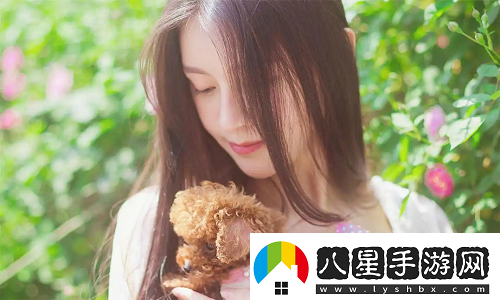 女被c黃扒衣服作文