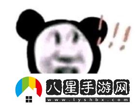 抖音王友梅梗意思、含義盤、出處介紹