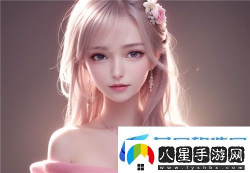 四川少婦bbw搡bbbb槡bbbb友感慨：從體力到精神這才是真正的巔峰！