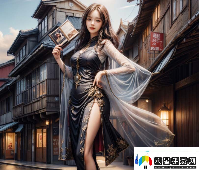 91在線觀看平臺為何如此受歡迎