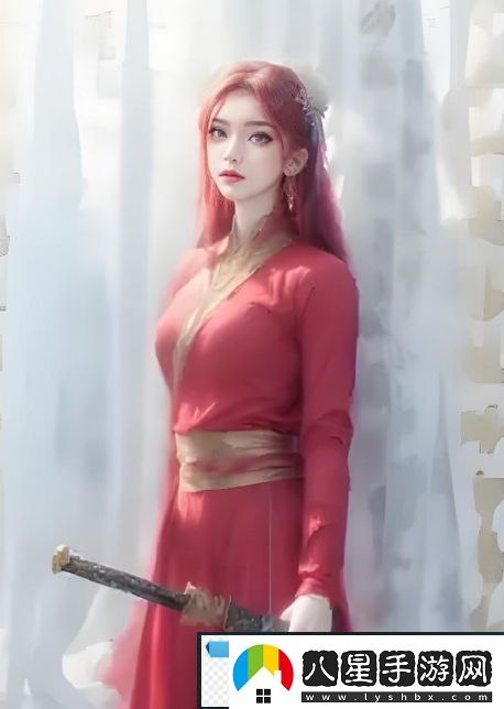 電影媽媽你真棒插曲快來救救我歌詞是什么這首歌在電影中的作用是什么