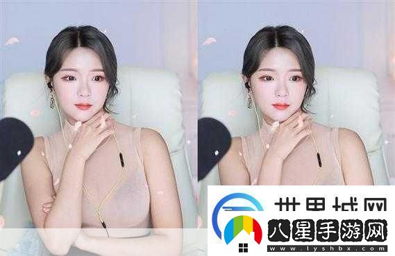 √最新版天堂資源在線