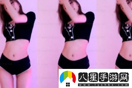 蘋果158分未減除版