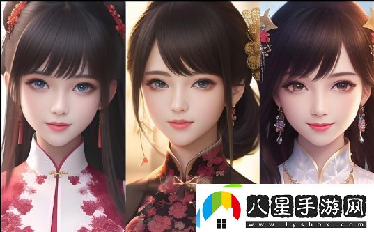 誘人的小峓子BD中文