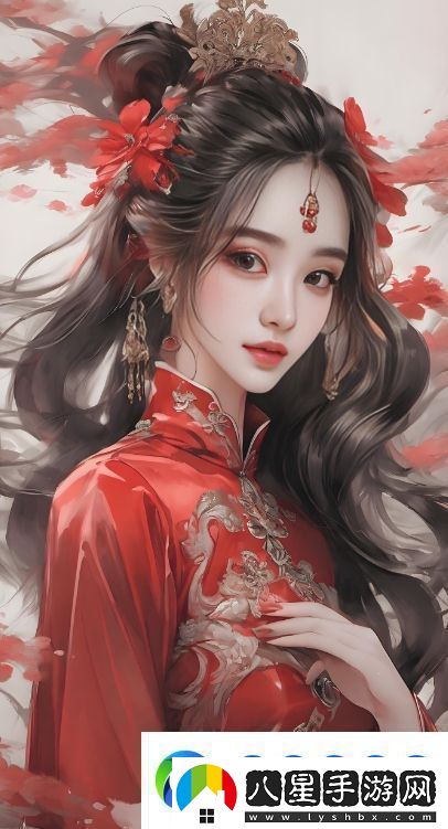 和發(fā)小C1v1爸爸