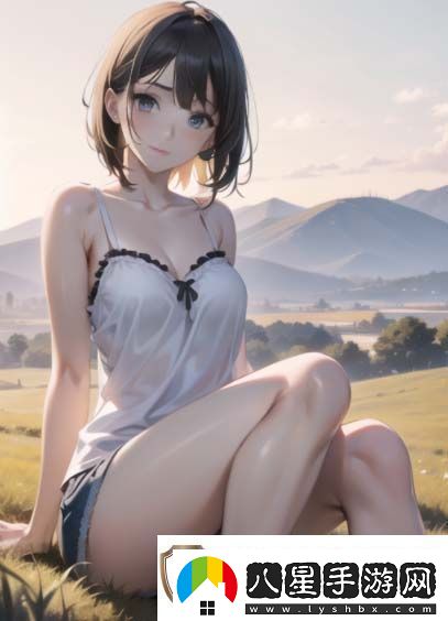 “扒開老師”是什么