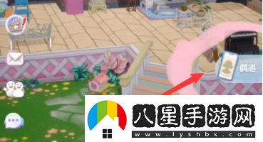 箱庭小偶領(lǐng)養(yǎng)其他小偶方法介紹戰(zhàn)斗勝利全技巧解析