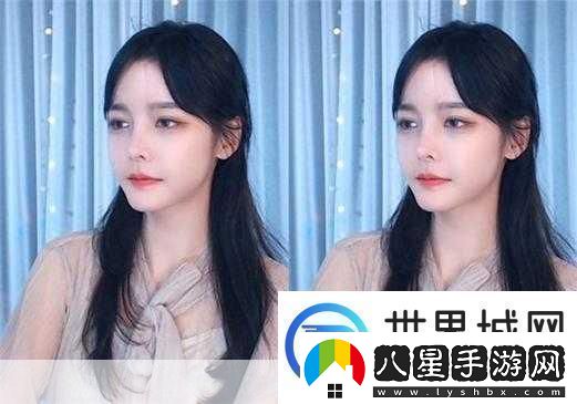 √最新版天堂資源在線