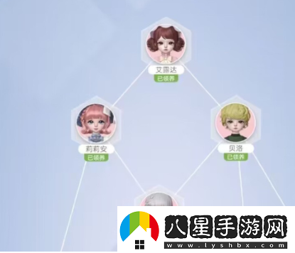 箱庭小偶領(lǐng)養(yǎng)其他小偶方法介紹戰(zhàn)斗勝利全技巧解析