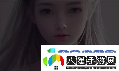 大地資源二在線觀看