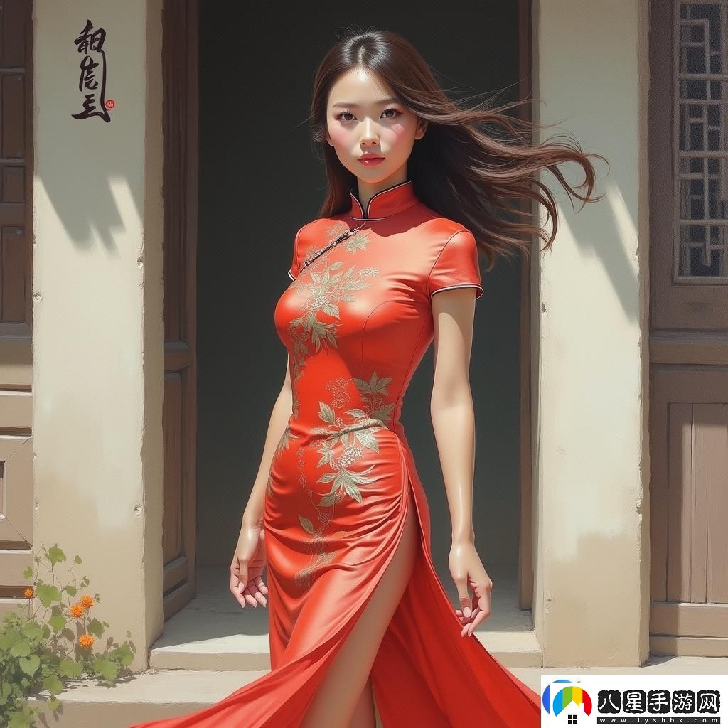 狂飆免費(fèi)在線觀看高清資源在哪找