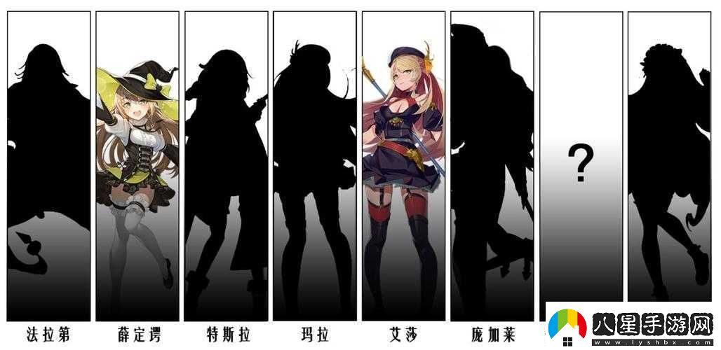 無(wú)盡戰(zhàn)記第歐根尼角色深度攻略
