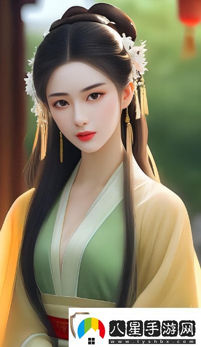 快撥出“我是你母親”這句臺(tái)詞